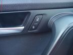 Volkswagen Passat - fotka číslo 13