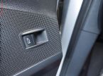 Volkswagen Passat - fotka číslo 14