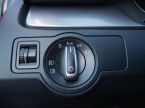 Volkswagen Passat - fotka číslo 15