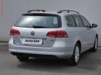 Volkswagen Passat - fotka číslo 3
