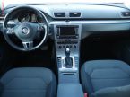 Volkswagen Passat - fotka číslo 6