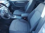 Volkswagen Passat - fotka číslo 8