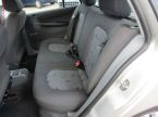 Škoda Fabia - fotka číslo 9