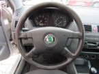 Škoda Fabia - fotka číslo 13
