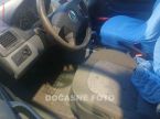 Škoda Fabia - fotka číslo 2