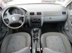 Škoda Fabia - fotka číslo 7