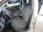 Škoda Fabia - fotka číslo 8