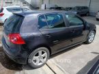 Volkswagen Golf - fotka číslo 1