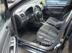 Volkswagen Golf - fotka číslo 2