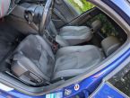 Seat Leon - fotka číslo 9