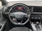 Cupra Leon - fotka číslo 10