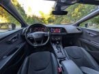 Seat Leon - fotka číslo 10