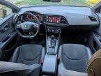 Seat Leon - fotka číslo 11