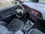 Seat Leon - fotka číslo 12