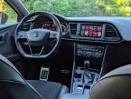 Seat Leon - fotka číslo 13