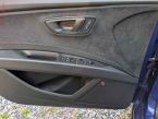 Seat Leon - fotka číslo 14
