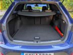 Seat Leon - fotka číslo 16