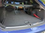 Seat Leon - fotka číslo 17
