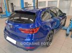 Cupra Leon - fotka číslo 1