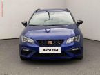Cupra Leon - fotka číslo 1