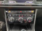 Seat Leon - fotka číslo 21