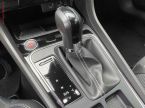 Seat Leon - fotka číslo 22