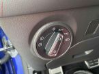 Seat Leon - fotka číslo 23