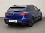 Cupra Leon - fotka číslo 3