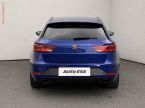 Cupra Leon - fotka číslo 4