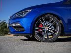 Seat Leon - fotka číslo 4