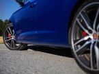 Seat Leon - fotka číslo 5