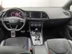 Cupra Leon - fotka číslo 7