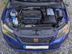 Seat Leon - fotka číslo 8