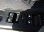 Volkswagen Golf - fotka číslo 9
