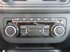 Volkswagen Golf - fotka číslo 13