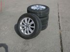 Volkswagen Golf - fotka číslo 12