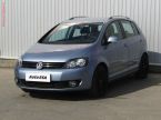 Volkswagen Golf - fotka číslo 2