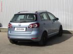 Volkswagen Golf - fotka číslo 3