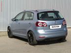 Volkswagen Golf - fotka číslo 5