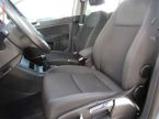 Volkswagen Golf - fotka číslo 10