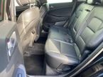 Hyundai Tucson - fotka číslo 9