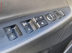 Hyundai Tucson - fotka číslo 10