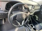 Hyundai Tucson - fotka číslo 12