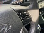 Hyundai Tucson - fotka číslo 13
