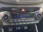 Hyundai Tucson - fotka číslo 16