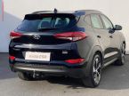 Hyundai Tucson - fotka číslo 3