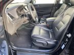 Hyundai Tucson - fotka číslo 8