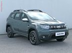 Dacia Duster - fotka číslo 0