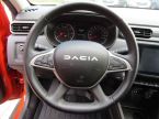 Dacia Duster - fotka číslo 13