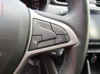 Dacia Duster - fotka číslo 15
